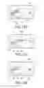 Fig. 22 - Electronic device and computer-readable recording medium for displaying images