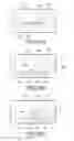 Fig. 26 - Electronic device and computer-readable recording medium for displaying images