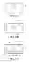 Fig. 29 - Electronic device and computer-readable recording medium for displaying images