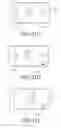 Fig. 31 - Electronic device and computer-readable recording medium for displaying images