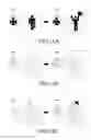 Fig. 35 - Electronic device and computer-readable recording medium for displaying images