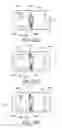 Fig. 41 - Electronic device and computer-readable recording medium for displaying images