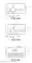 Fig. 44 - Electronic device and computer-readable recording medium for displaying images