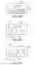 Fig. 45 - Electronic device and computer-readable recording medium for displaying images