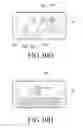 Fig. 46 - Electronic device and computer-readable recording medium for displaying images