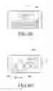 Fig. 47 - Electronic device and computer-readable recording medium for displaying images