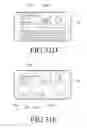 Fig. 49 - Electronic device and computer-readable recording medium for displaying images