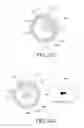 Fig. 52 - Electronic device and computer-readable recording medium for displaying images