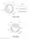 Fig. 56 - Electronic device and computer-readable recording medium for displaying images