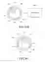 Fig. 57 - Electronic device and computer-readable recording medium for displaying images