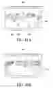 Fig. 60 - Electronic device and computer-readable recording medium for displaying images