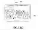 Fig. 63 - Electronic device and computer-readable recording medium for displaying images