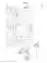 Fig. 49 - Imaging apparatus, image processing apparatus, and image processing method for panoramic image