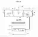 Fig. 72 - Imaging apparatus, image processing apparatus, and image processing method for panoramic image