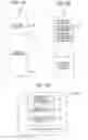 Fig. 76 - Imaging apparatus, image processing apparatus, and image processing method for panoramic image