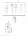 Fig. 01 - Mobile terminal and operating method thereof