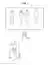 Fig. 06 - Mobile terminal and operating method thereof