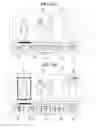 Fig. 07 - Mobile terminal and operating method thereof