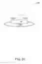 Fig. 17 - UAV panoramic imaging