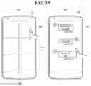 Fig. 05 - Mobile terminal