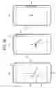 Fig. 10 - Mobile terminal