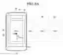 Fig. 11 - Mobile terminal