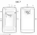Fig. 13 - Mobile terminal