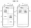 Fig. 17 - Mobile terminal