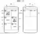 Fig. 19 - Mobile terminal