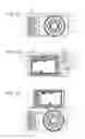 Fig. 02 - Imaging apparatus and display control method for self-portrait photography