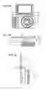 Fig. 05 - Imaging apparatus and display control method for self-portrait photography
