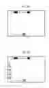Fig. 06 - Imaging apparatus and display control method for self-portrait photography