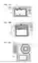 Fig. 13 - Imaging apparatus and display control method for self-portrait photography
