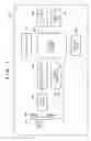 Fig. 02 - Image sensor, image capturing apparatus, and method for controlling image sensor