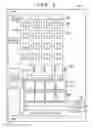 Fig. 03 - Image sensor, image capturing apparatus, and method for controlling image sensor