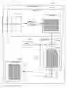 Fig. 01 - Video rotation system and method