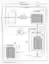 Fig. 02 - Video rotation system and method