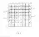 Fig. 02 - Pixel binning in an image sensor
