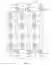 Fig. 08 - Pixel binning in an image sensor