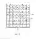 Fig. 10 - Pixel binning in an image sensor