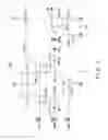 Fig. 04 - Solid-state imaging device, electronic apparatus, and ad converter