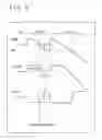 Fig. 05 - Solid-state imaging device, electronic apparatus, and ad converter