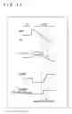 Fig. 12 - Solid-state imaging device, electronic apparatus, and ad converter