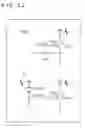 Fig. 13 - Solid-state imaging device, electronic apparatus, and ad converter