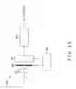 Fig. 16 - Solid-state imaging device, electronic apparatus, and ad converter