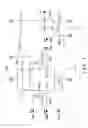 Fig. 06 - Solid-state imaging device, electronic apparatus, and AD converter