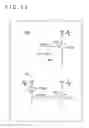 Fig. 13 - Solid-state imaging device, electronic apparatus, and AD converter
