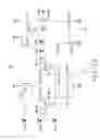 Fig. 14 - Solid-state imaging device, electronic apparatus, and AD converter