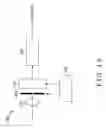 Fig. 16 - Solid-state imaging device, electronic apparatus, and AD converter