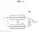 Fig. 03 - Analog-to-digital converter and image sensor having the same